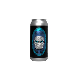 Mikkeller & Warner Bros. Consumer Products Launch Three New Game of Thrones-Inspired Beers 10 J1 cSf7oFMmKTkrMhjjxS2av4vnk90F