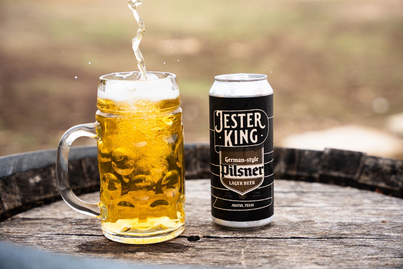 Jester King Adding German-Style Pilsner, Acerose Efflorescence & Commercial Suicide 8 JKPils-4.jpg