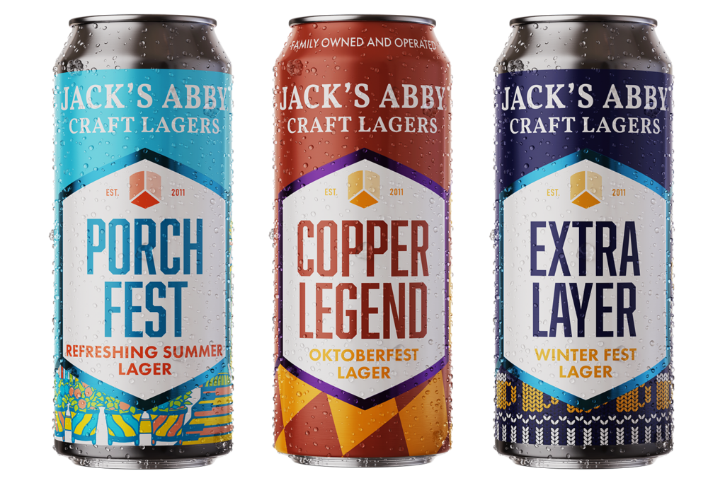 Jack’s Abby Announces 2024 Release Calendar 12 JackAbby Seasonals 1024x683 1