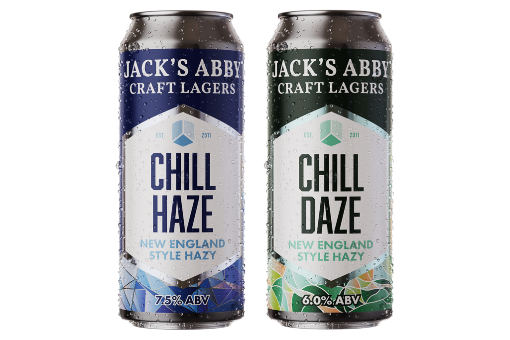Jack’s Abby Announces 2024 Release Calendar 16 JacksAbby HoppyChills 1024x683 1