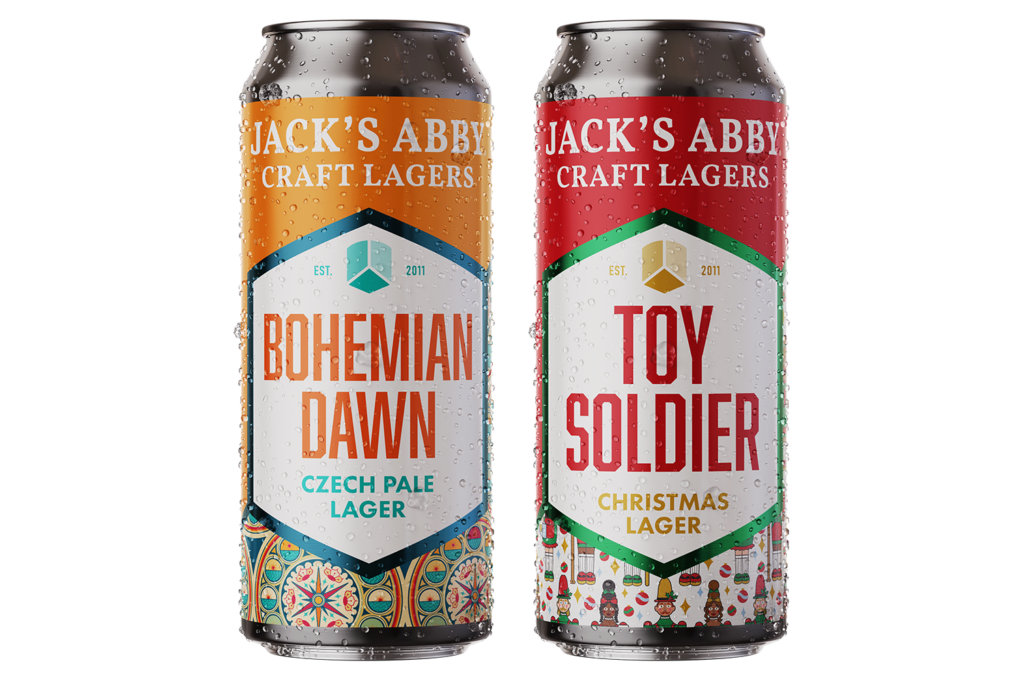 Jack’s Abby Announces 2024 Release Calendar 15 JacksAbby LoyalToLager 1024x683 1