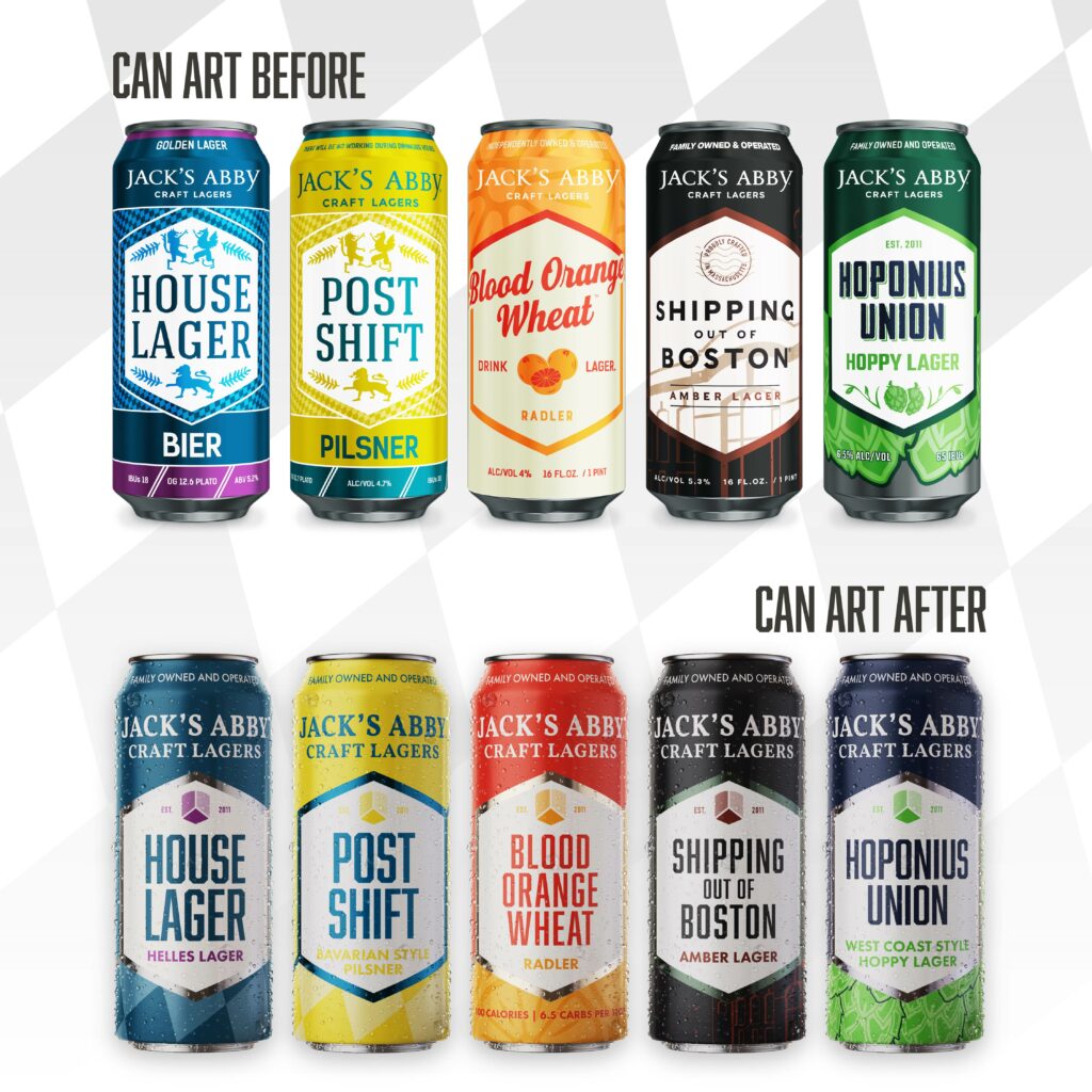Jack’s Abby Reveals Brand Refresh 20 JacksAbby RefreshPackagingAnnouncemnt 12.29.22 02 1024x1024 1