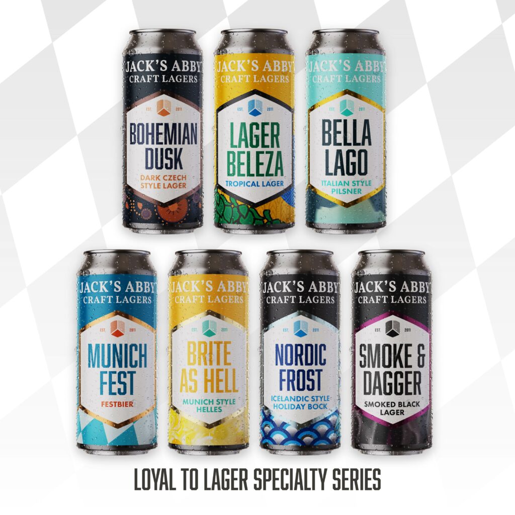 Jack’s Abby Reveals Brand Refresh 21 JacksAbby RefreshPackagingAnnouncemnt 12.29.22 03 1024x1024 1