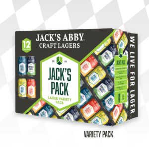 Jack’s Abby Reveals Brand Refresh 23 JacksAbby RefreshPackagingAnnouncemnt 12.29.22 04 300x300 1