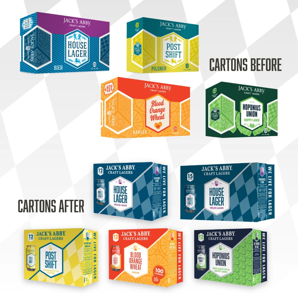 Jack’s Abby Reveals Brand Refresh 22 JacksAbby RefreshPackagingAnnouncemnt 12.29.22 05 1024x1024 1