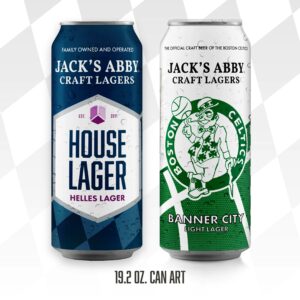 Jack’s Abby Reveals Brand Refresh 24 JacksAbby RefreshPackagingAnnouncemnt 12.29.22 06 300x300 1