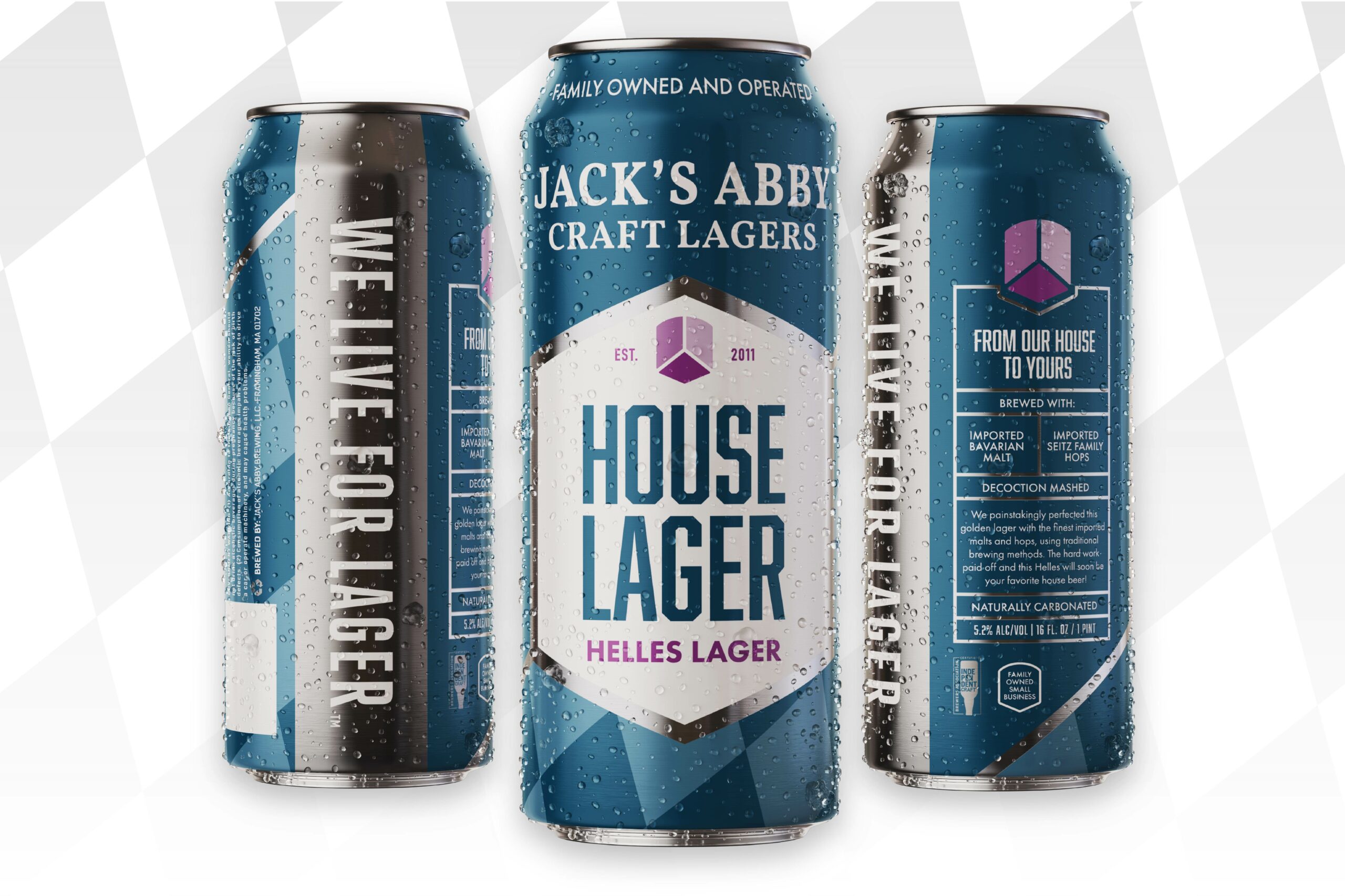 JacksAbby-RefreshPackagingAnnouncemnt-12.29.22-Blog JacksAbby RefreshPackagingAnnouncemnt 12.29.22 Blog scaled 1