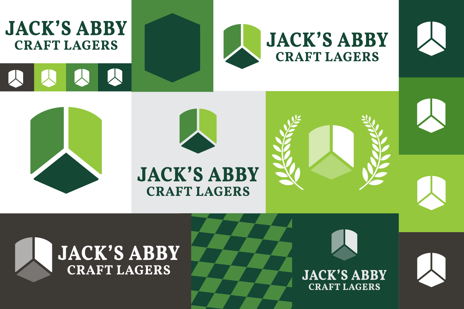 JacksAbby-RefreshRevealBrand JacksAbby RefreshRevealBrand