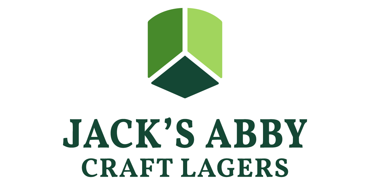 Jack’s Abby Reveals Brand Refresh 19 JacksAbby RefreshRevealLogo
