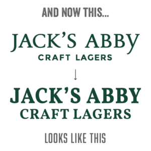Jack’s Abby Reveals Brand Refresh 18 JacksAbby RefreshRevealTypeTransformation 300x300 1