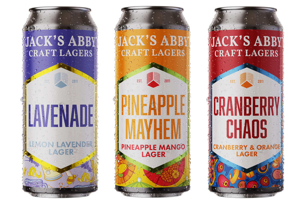 Jack’s Abby Announces 2024 Release Calendar 14 JacksAbby TartLagers 1024x683 1