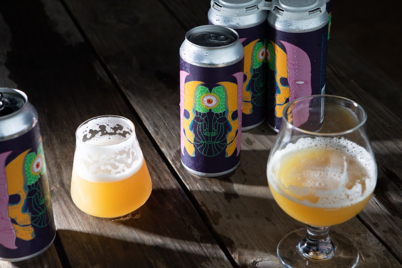 JESTER KING RECENTERED -- A COLLABORATION WITH PINTHOUSE BREWING 8 JesterKing_IMG_5936 (1).jpg