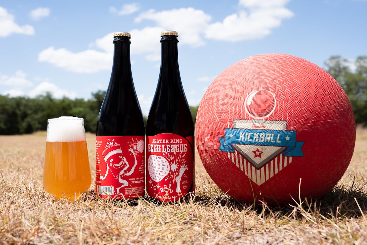 Jester King Adding Beer League Kickball 8 KickballBeer-5 (1).jpg