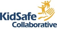 Lawson’s Finest Announces 2025 Sunshine Fund Recipients 54 KidSafe facilitates statewide child protection and family support teams to connect families and kids in crisis with coordinated services and support to address abuse and neglect. KidSafe partners with both government and community agencies to ensure that kids experiencing or at risk of abuse and neglect can access housing, nutrition, mental and physical health, and any other support services they may need.