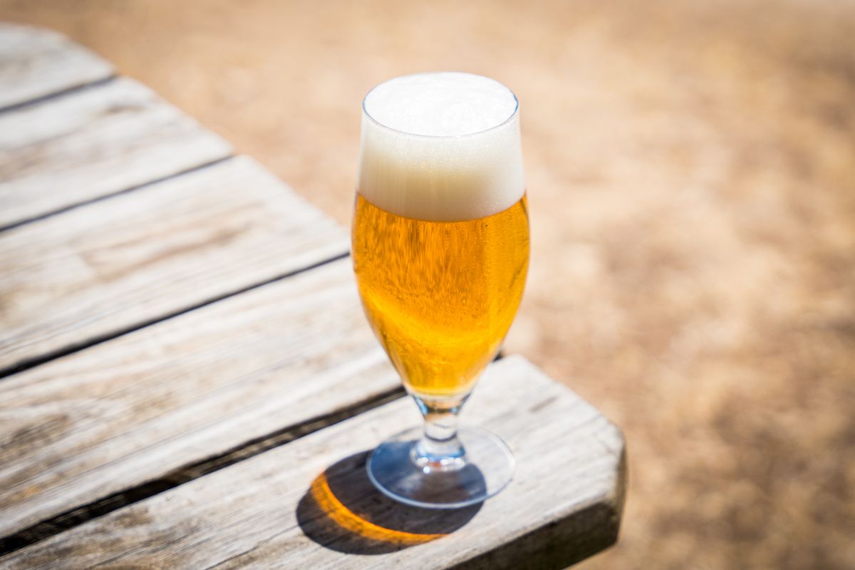 Jester King Releasing English-Style Summer Ale, 2022 Vernal Dichotomous, German-Style Kölsch, Modern Science, Farmhouse Ale & 2021 Biere de Coupage 16 Kolsch-2.jpg
