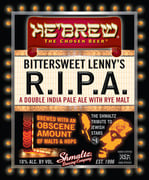 LENNY_TAP LENNY_TAP
