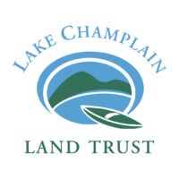 Lawson’s Finest Announces 2025 Sunshine Fund Recipients 46 The mission of the Lake Champlain Land Trust is to save the scenic beauty, natural communities, and recreational amenities of Lake Champlain and its Watershed by permanently preserving significant islands, shoreline areas, and natural communities in the Champlain Region.