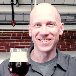 Brewers Association Announces 2017 Board Of Directors 27 Larry Chase bod