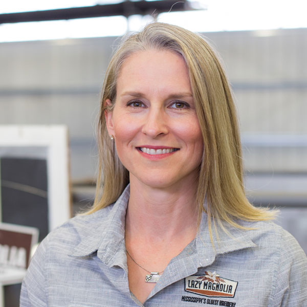 Brewers Association Announces 2018 Board Of Directors Election Results 10 Leslie Henderson
