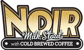 Ninkasi Announces Two Fall Releases: Noir & Sleigh’r 9 Logo SRNOIR 2015