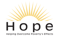 Lawson’s Finest Announces 2025 Sunshine Fund Recipients 53 HOPE is a locally funded and operated poverty-relief program offering a wide, flexible array of assistance to low-income households based on their individual needs, ranging from financial help with housing, heat, medical and dental needs, work-related expenses, and many other urgent needs that are not met elsewhere.