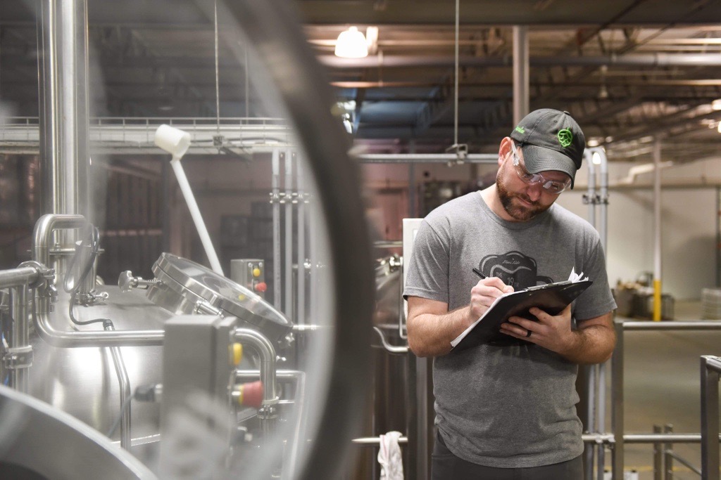 Dogfish Head Celebrates 10,000 Batches Of Beer 19 MicrosoftTeams image