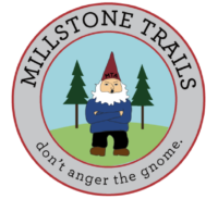 Lawson’s Finest Announces 2025 Sunshine Fund Recipients 40 Millstone Trails Association is a volunteer-based nonprofit that maintains the Millstone Trails in Barre, Vermont, which are open to the public for mountain biking, hiking, skiing, and other recreation.