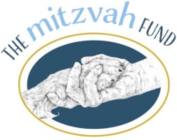 Lawson’s Finest Announces 2025 Sunshine Fund Recipients 48 The Mitzvah Fund provides veterinary care to low income seniors, veterans and unhoused neighbors. They provide surgery and dentistry procedures that are otherwise unattainable to these populations and their pets.