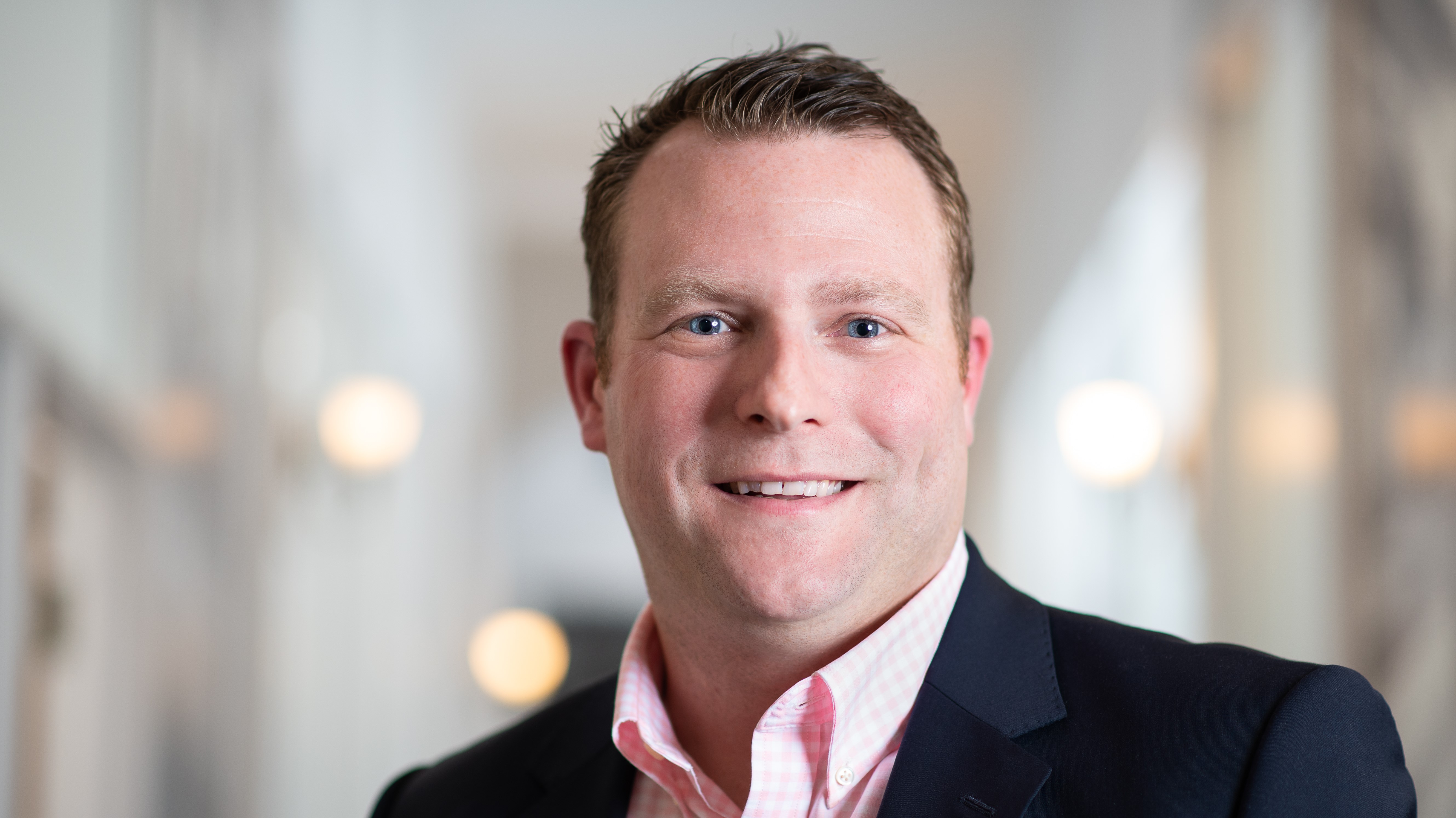 Phil Whitehead named president and CEO of Molson Coors EMEA & APAC 8 Molson Coors Phil Whitehead 1