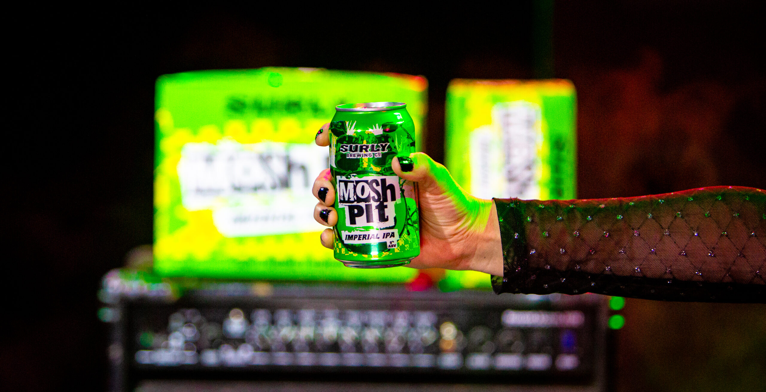 Surly Releasing Mosh Pit Imperial 8 MoshPitImperial WebsiteHeaderPhoto2024 scaled 1