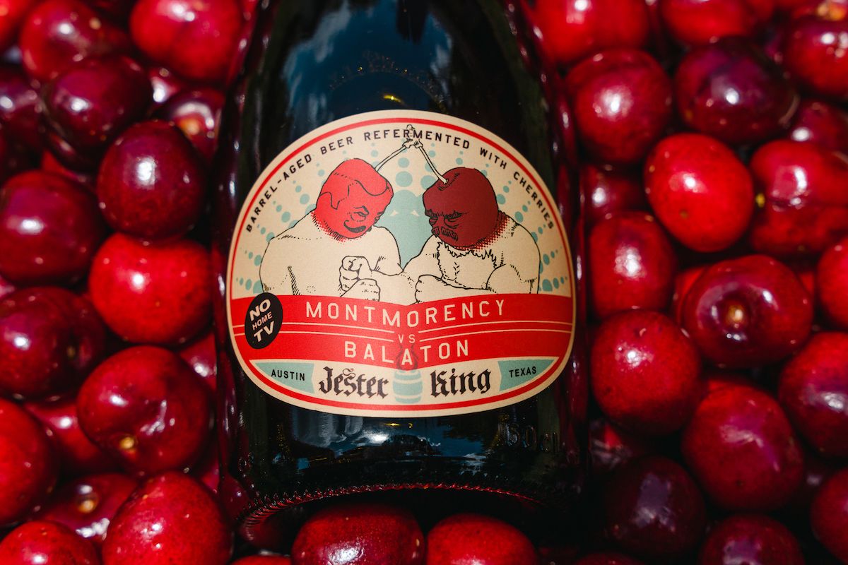 Jester King Serrata Returns / Montmorency vs. Balaton 10 MvB-3.jpg