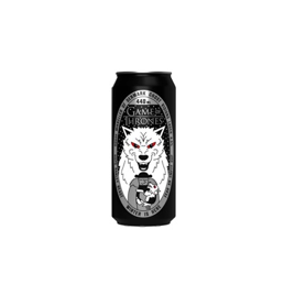 Mikkeller & Warner Bros. Consumer Products Launch Three New Game of Thrones-Inspired Beers 11 MwFWug4aJ2EJMDy6n1zwLTbRDt8BBP9Rg7MQXxzN9zbMEm4dSsYuWtLjN81