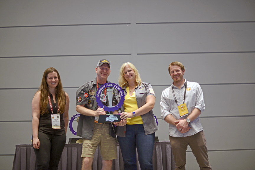2022 National Homebrew Competition Winners Announced 12 NHC HomebrewClubOfTheYear