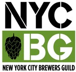 NYCBG_3-640x603 NYCBG_3-640x603