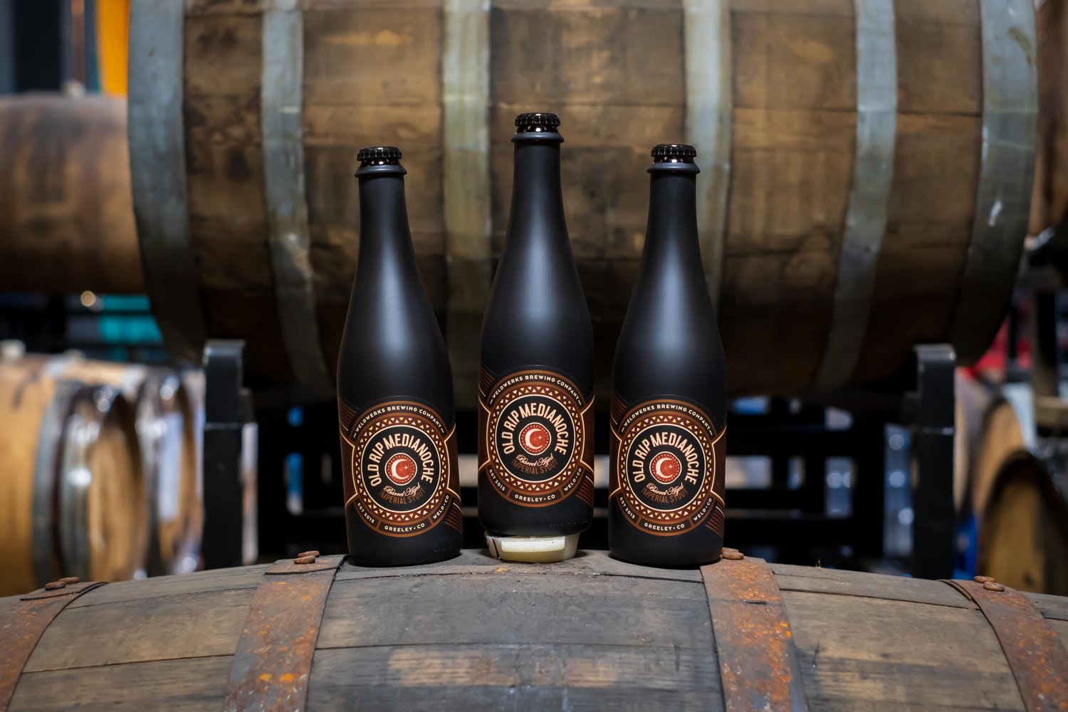 WeldWerks Brewing Co. Announces Distribution of Old Rip Medianoche Beyond Colorado 8 OldRipWeb 3