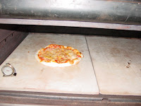 New Addition to One Guy Brewing 11 OneGuyPizza2