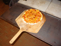 New Addition to One Guy Brewing 12 OneGuyPizza3