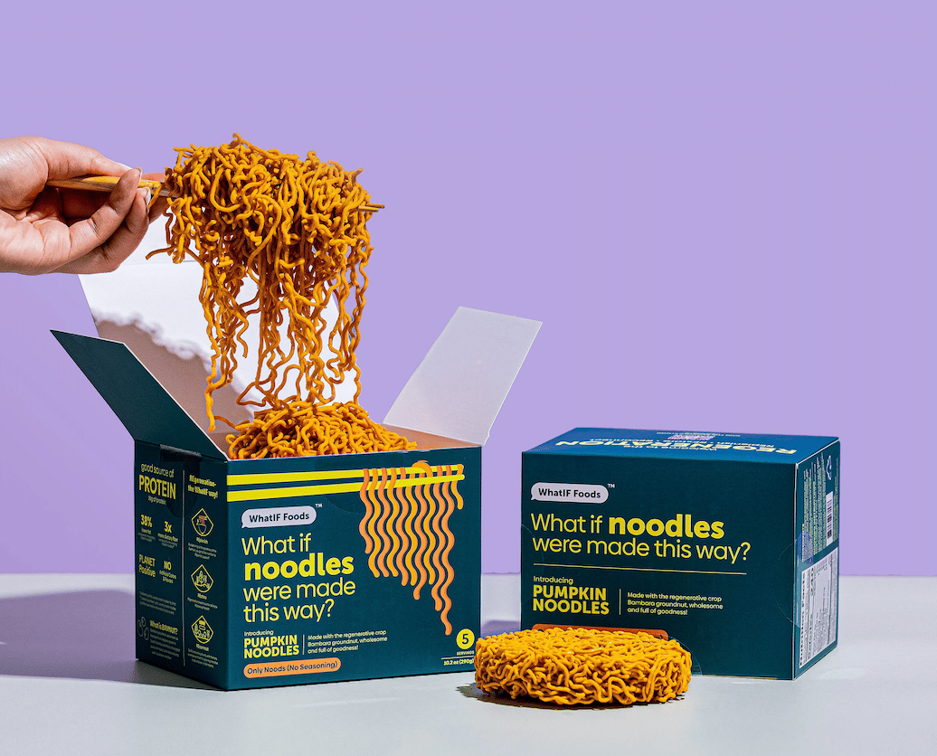 WhatIF Foods Announcing New Product in Time for Father’s Day 9 OpbSP7CpCcYmD4KwxwGwcIitG0CyngbAtdj51QlVpbdKzsKbCz0WTWgAXkkKyKbWIwsCDWq8Tvc7Wnay9qqH8ihAc5hMA QujKV7u0m3BfP Rye9NUEpKCo0Nqet7m1 w4tOCiGW nLqcNE 4NHJEm4