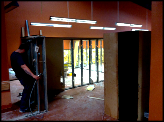 Cigar City Expands Tasting Room (Photos) 16 P0n46