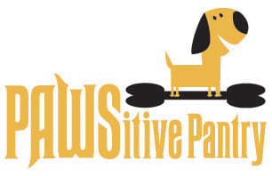 Lawson’s Finest Announces 2025 Sunshine Fund Recipients 41 PAWSitive Pantry supports pets and their people who have fallen on hard times. We work with partners across the state of Vermont, including the Vermont Foodbank to provide access to free pet food, keeping bowls full and pets together with their families.