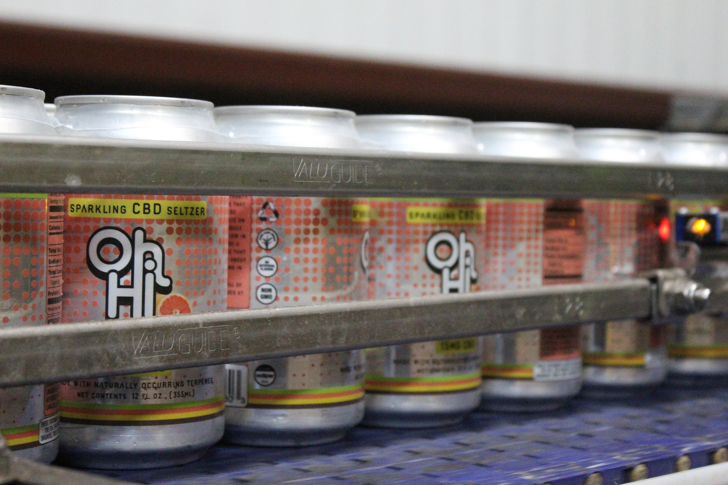 Oh Hi Beverages Joins Republic National Distributing Company Portfolio; Oh Hi CBD Seltzer Line Now Available In Eight States 8 PSX_20200204_211748.jpg