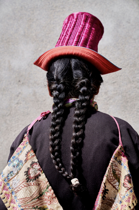 Laird & Good Company team up with Planet Impact Fund for a global photography print sale ahead of Christmas on Giving Tuesday 28 November 11 PWPby 322bNaUqXN8Mg0ehGSm0q4Glnmd4ZVG9OhMH KS1PRNyMJKG83V3ZAU8yRPMJeddnF3rHOu0TVzNAbd6