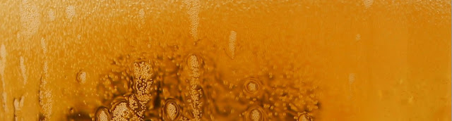 Archangel Brewing Co Coming to Richmond, VA 8 Post 17