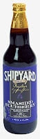 Shipyard Takes Home 3 Medals in Los Angeles 11 PugSmashBlue HR