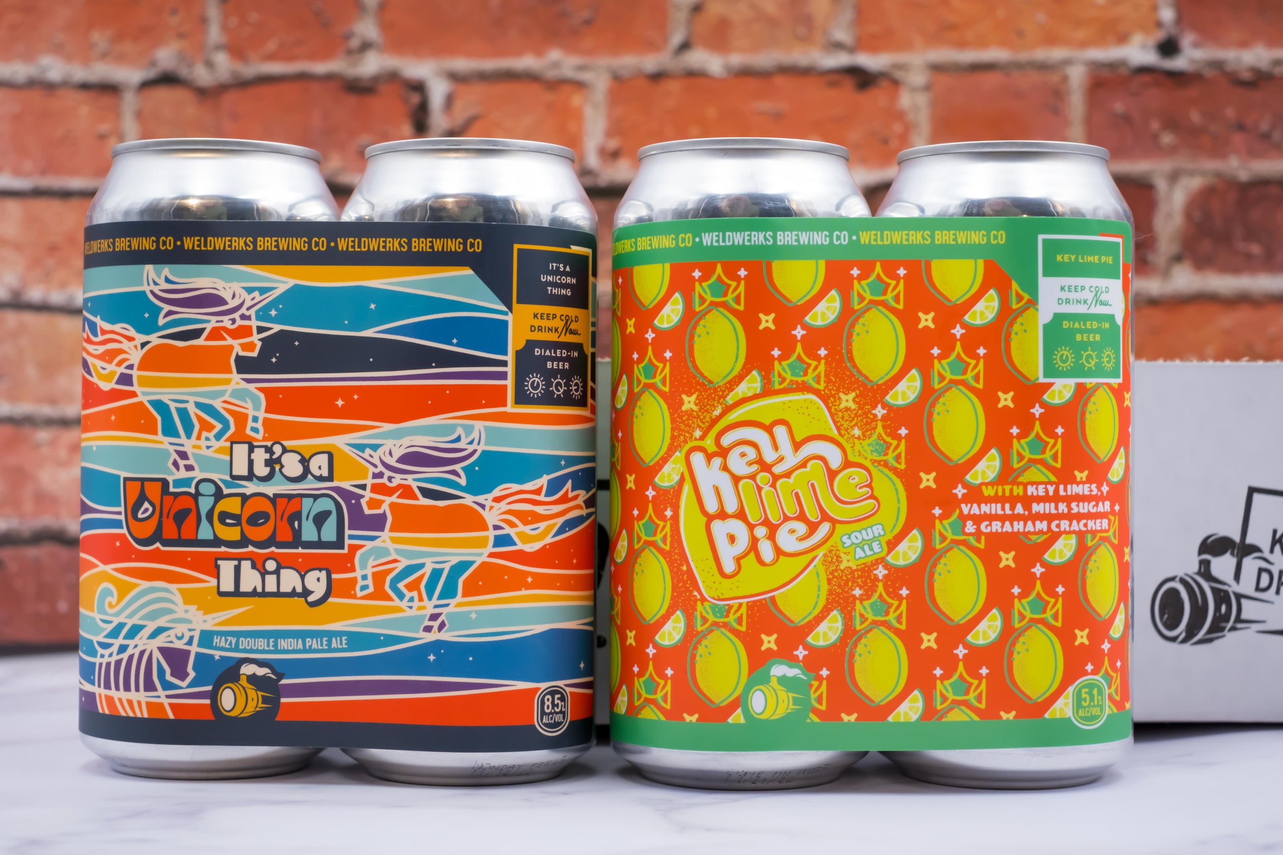 WeldWerks Brewing Co. Announces Second Quarter Beer Releases 8 Q2ReleasesWeb 9