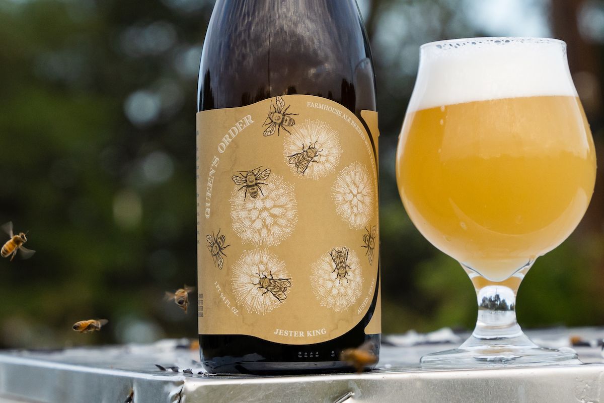Jester King Releasing Viridium & Queen’s Order 10 QueensOrder-10 (1).jpg
