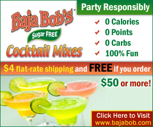 Free Shipping offers at bajabob.com Free Shipping offers at bajabob.com