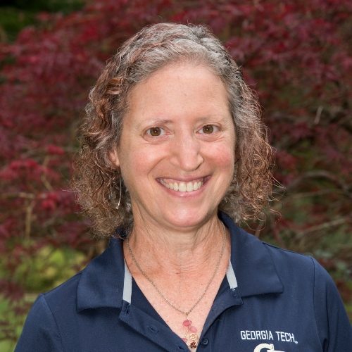 Brewers Association Announces 2017 Board Of Directors 44 Roxanne Westendorf v2