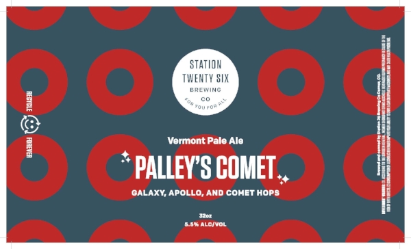 Station 26 To Release Two Phish-Themed Beers For Phish Dicks Weekend 9 SB355_CrowlerLabel_Phish_PaleysComet_Mech_v1.jpg