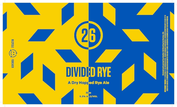 Station 26 To Release Two Phish-Themed Beers For Phish Dicks Weekend 10 SB356_CrowlerLabel_Phish_DividedRye_Mech_v1 (1).jpg